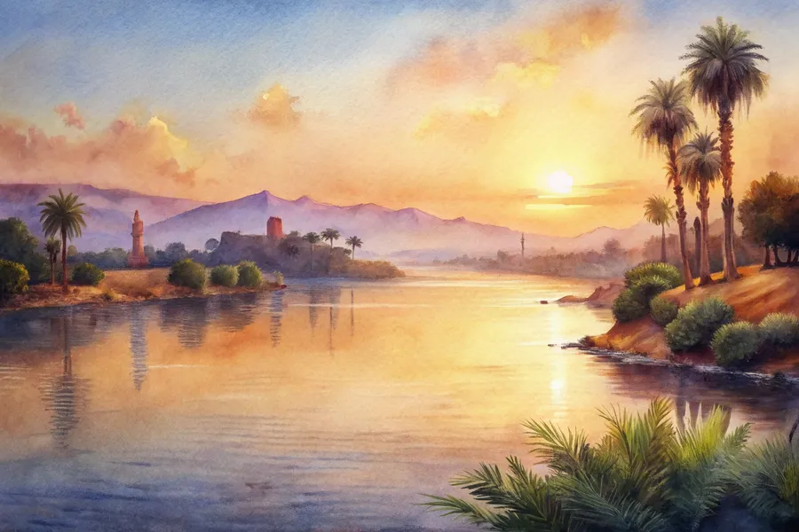 Al Aqālitah