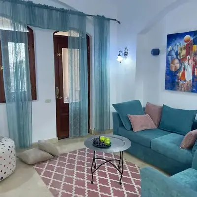 Hurghada Concierge in EL-Gouna