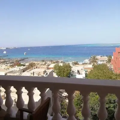 LA prestigia