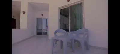 Gallery image of La bonita one bedroom apartment in Hurghada