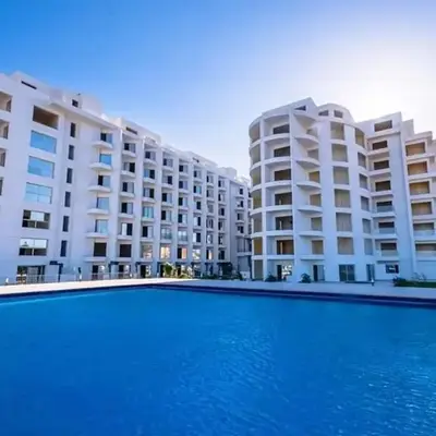 Scandic resort 547
