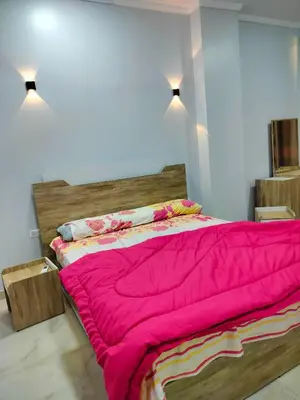 Gallery image of Holly in Hurghada