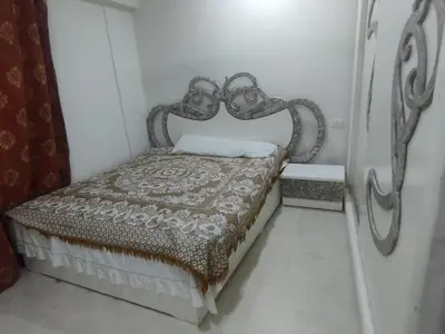 Gallery image of شاليهات للإيجار في الاحياء in Hurghada