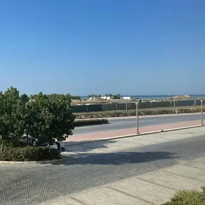 Mangroovy- Sensational 1BR Sea & Kite view