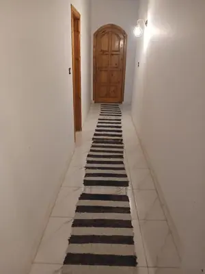 Gallery image of 1-bedroom Apartment with Sea View Sleeps 2 in Hurghada
