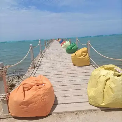 Royal Beach Hurghada