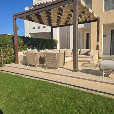 El Gouna