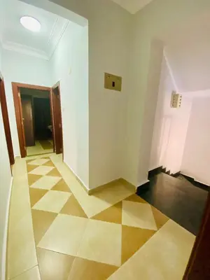 Gallery image of villa in heart of hurgada in Hurghada