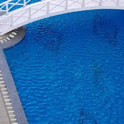 Turtles Beach resort hourghada Studio view sea view pool private beach Pools balcony security Cafe and restaurant on pool jacuzzi air-condition sunny a large balcony