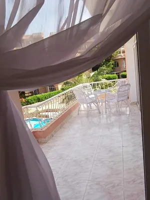 Gallery image of Vila Maia in Hurghada