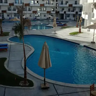 Tibaview