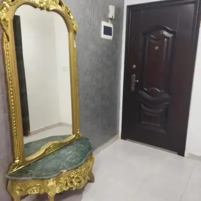 Hurghada City Apartment1