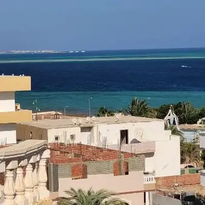 Ahmed House 1