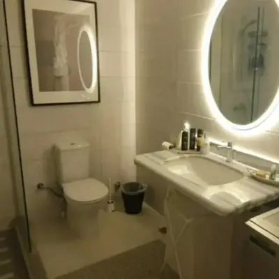 Exceptional Apartment in Soma Bay 4pax