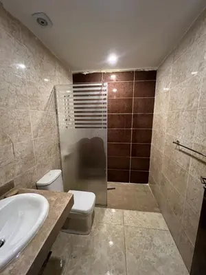 Gallery image of Luxury Apartment one bedroom at Mirage bay Resort & Aqua bark in Hurghada