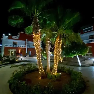 villa 5 in magawish