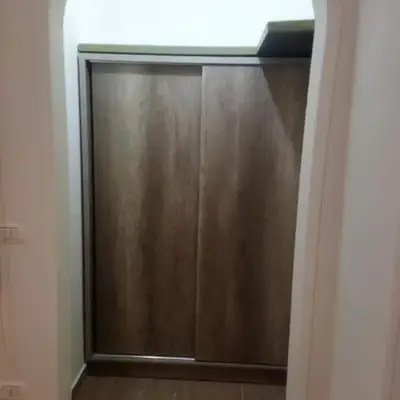 Hurghada city Apartment 4