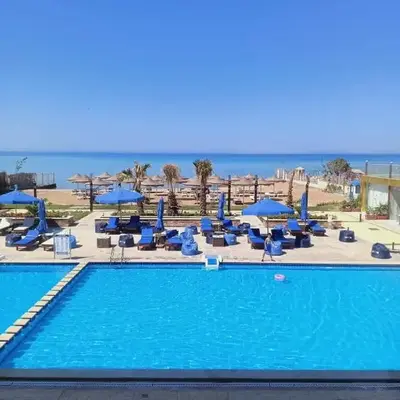 Casablanca star Beach Hurghada كازابلانكا ستار بيتش الغردقة