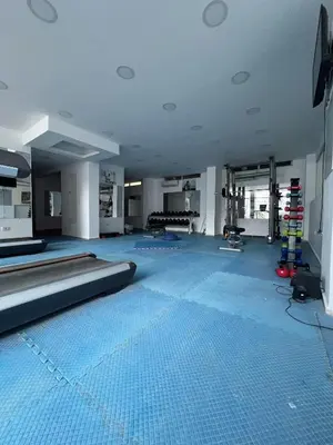 Gallery image of Aqua Palms Resort. Studio with private patio. C106 in Hurghada