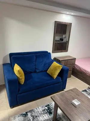 Gallery image of Beach for Couples & Family - Hurghada - Free Fast Wi Fi in Hurghada