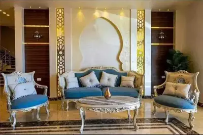 Gallery image of Beach for Couples & Family - Hurghada - Free Fast Wi Fi in Hurghada