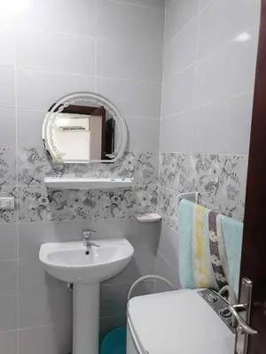 Gallery image of Beach for Couples & Family - Hurghada - Free Fast Wi Fi in Hurghada