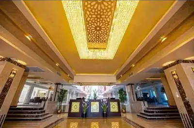 Gallery image of Beach for Couples & Family - Hurghada - Free Fast Wi Fi in Hurghada