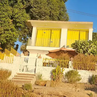 Esmerada