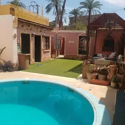 Sofia Guest House