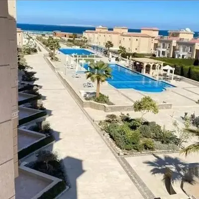 selena bay resort