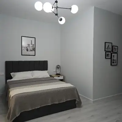 Florenza Khamsin Apartments