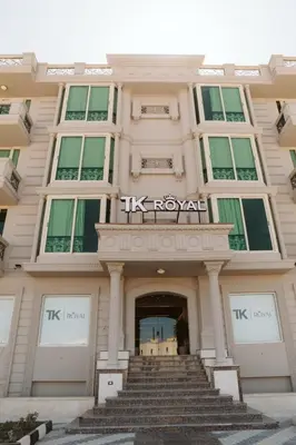 akritkritkritkritkritkritkritkritkritkritkritkritkritkritkrit at TK Royal & Spa in Hurghada