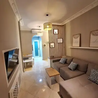 Hurghada Flat