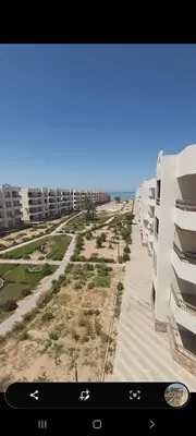 Gallery image of الغردقه قريه سمر لاند in Hurghada