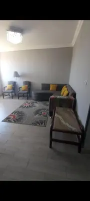 Gallery image of الغردقه قريه سمر لاند in Hurghada