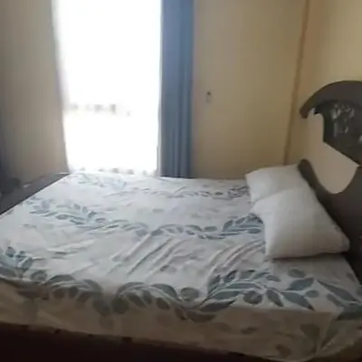 الغردقه قريه سمر لاند