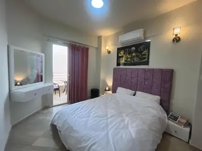 Gallery image of princess Resort Hurghada in Hurghada