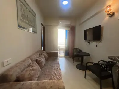 Gallery image of princess Resort Hurghada in Hurghada