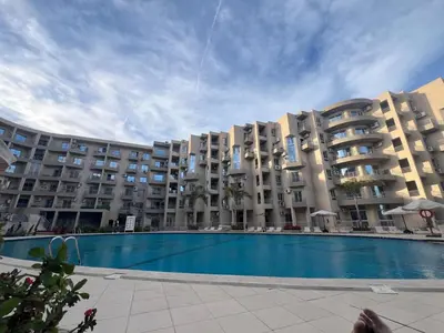 Gallery image of princess Resort Hurghada in Hurghada