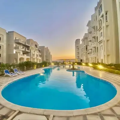 Sahl Hasheesh