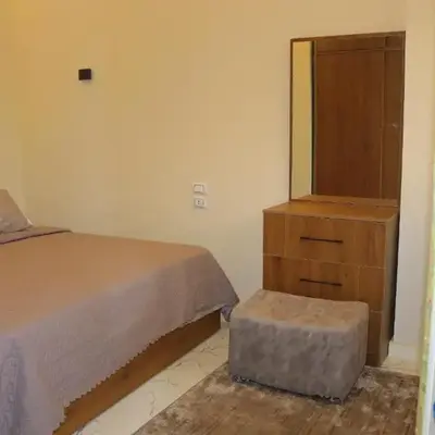 Hossam Apartment Marina Area Hurghada