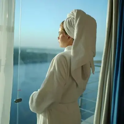 Al Fanar Azur Hotel