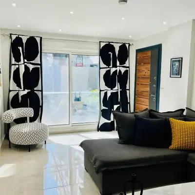 Hurghada Stylish stay