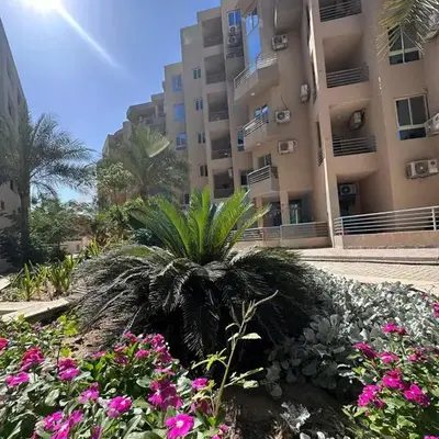 Princess Resort 318 B