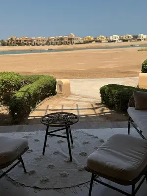 Gallery image of Boho sabina in Hurghada