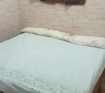 Gallery image of Apartment for rent in Luxor