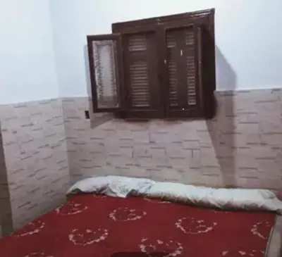 Gallery image of Apartment for rent in Luxor