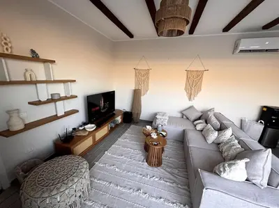 Gallery image of 1 BR Elegant Villa with private Pool in Hurghada