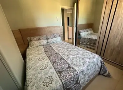 Gallery image of Wohnung mit Meerblick in Hurghada