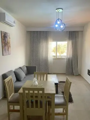 Gallery image of Hurghada MegaLivling in Hurghada